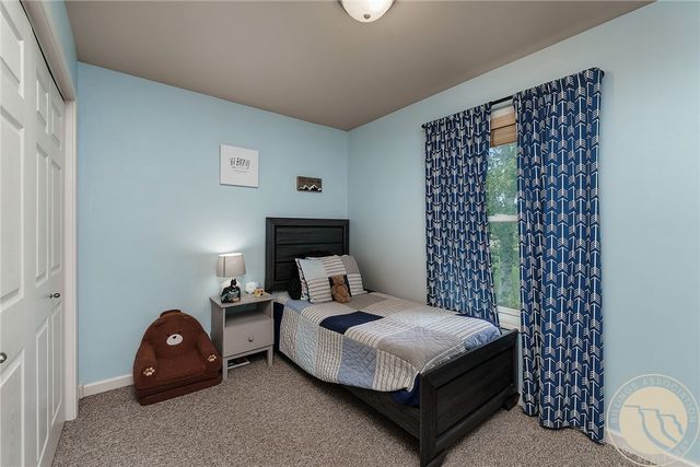 7928 Cheetah Avenue, Billings, MT 59106