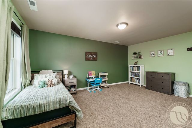 7928 Cheetah Avenue, Billings, MT 59106
