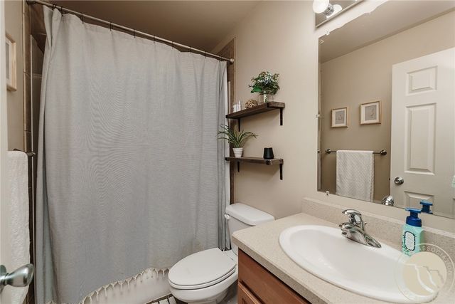 7928 Cheetah Avenue, Billings, MT 59106