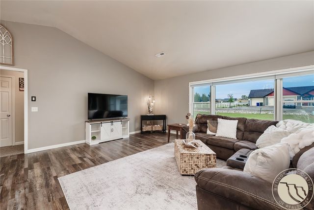 7928 Cheetah Avenue, Billings, MT 59106