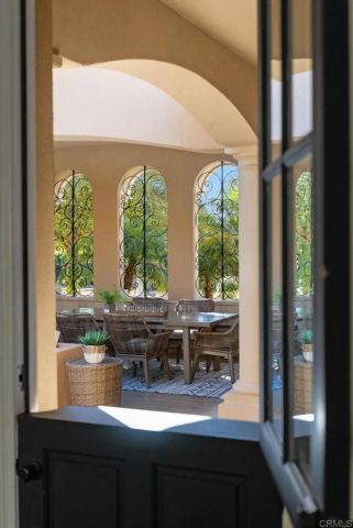 939 Bluejack Rd, Encinitas, CA 92024