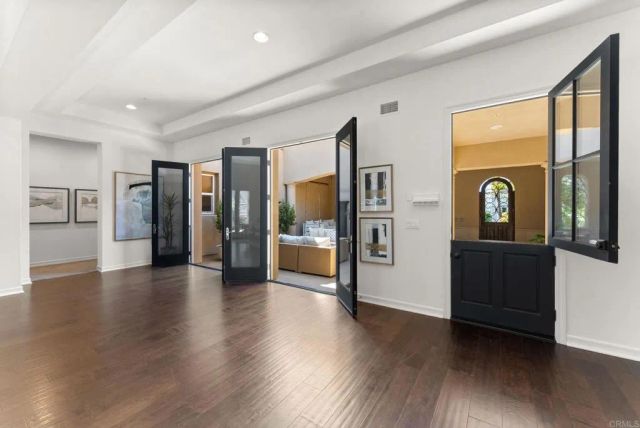 939 Bluejack Rd, Encinitas, CA 92024