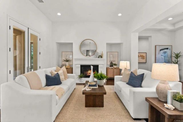 939 Bluejack Rd, Encinitas, CA 92024