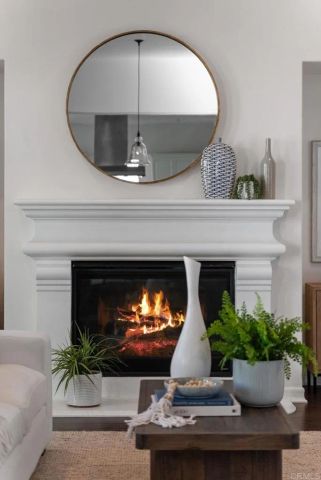 939 Bluejack Rd, Encinitas, CA 92024