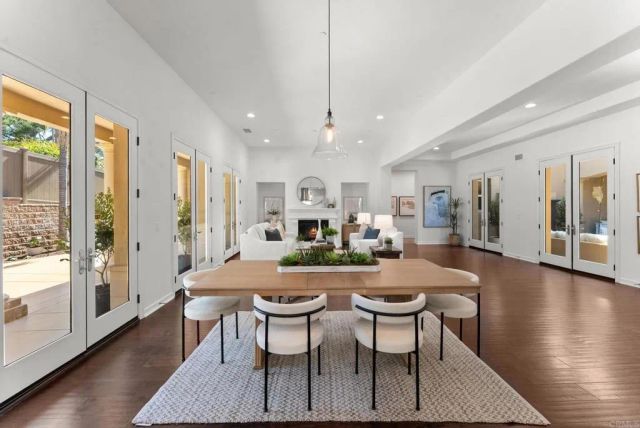 939 Bluejack Rd, Encinitas, CA 92024