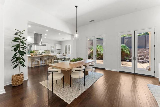 939 Bluejack Rd, Encinitas, CA 92024