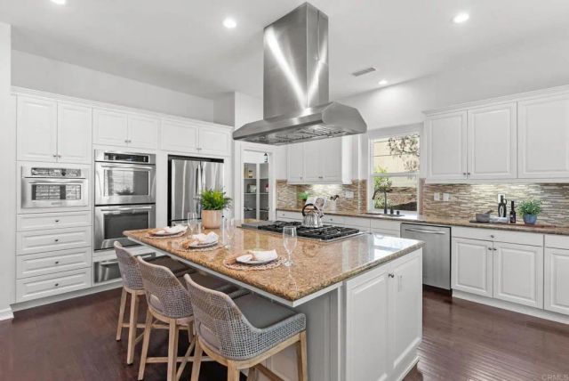 939 Bluejack Rd, Encinitas, CA 92024