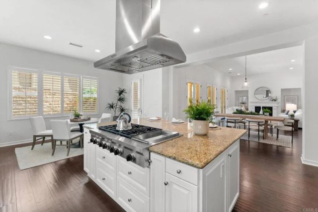 939 Bluejack Rd, Encinitas, CA 92024