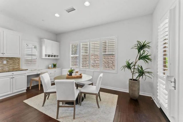 939 Bluejack Rd, Encinitas, CA 92024