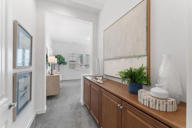 939 Bluejack Rd, Encinitas, CA 92024