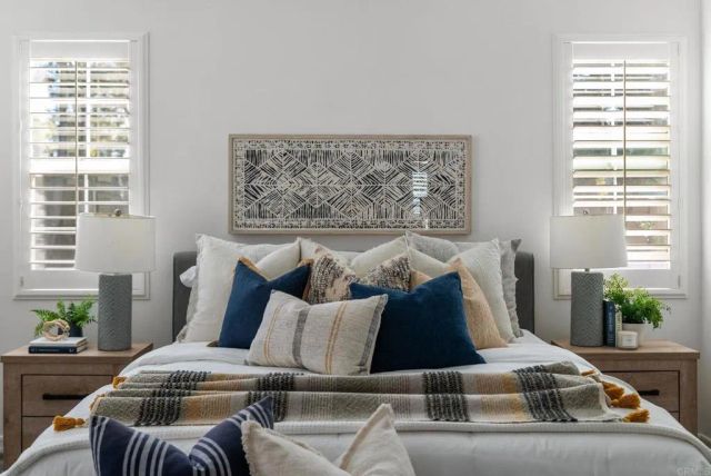 939 Bluejack Rd, Encinitas, CA 92024