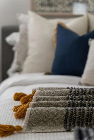 939 Bluejack Rd, Encinitas, CA 92024