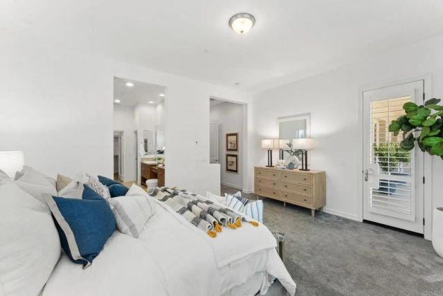 939 Bluejack Rd, Encinitas, CA 92024