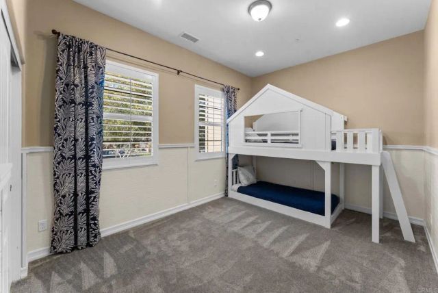 939 Bluejack Rd, Encinitas, CA 92024