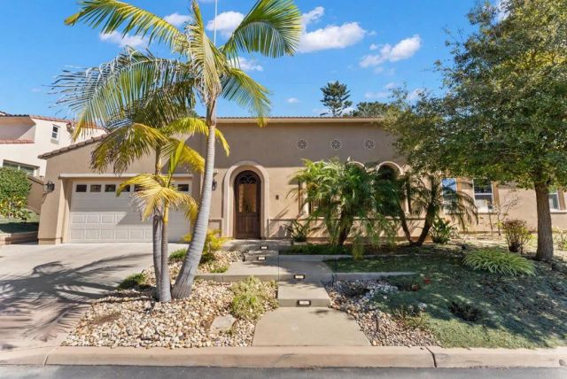 939 Bluejack Rd, Encinitas, CA 92024