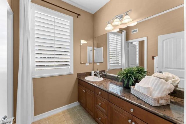 939 Bluejack Rd, Encinitas, CA 92024