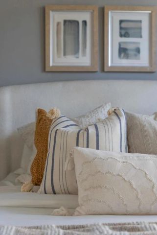 939 Bluejack Rd, Encinitas, CA 92024