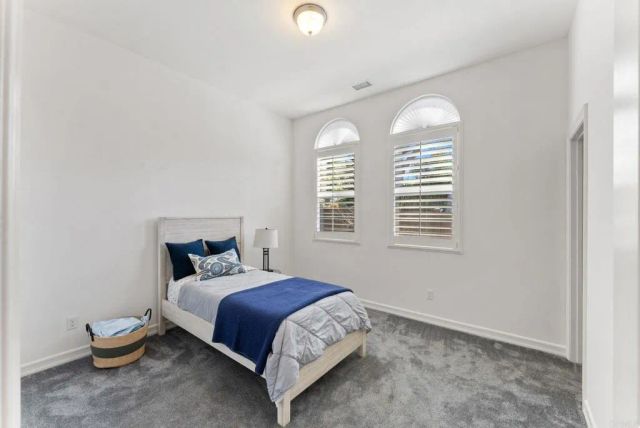 939 Bluejack Rd, Encinitas, CA 92024