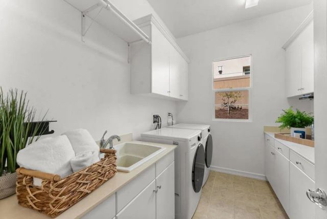 939 Bluejack Rd, Encinitas, CA 92024