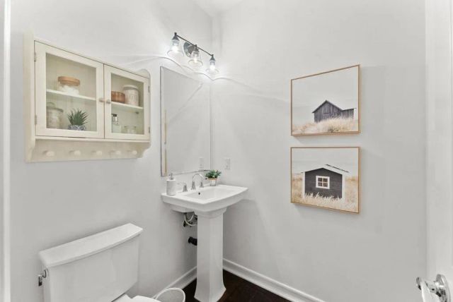 939 Bluejack Rd, Encinitas, CA 92024