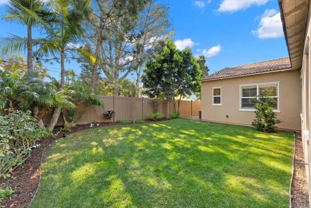 939 Bluejack Rd, Encinitas, CA 92024