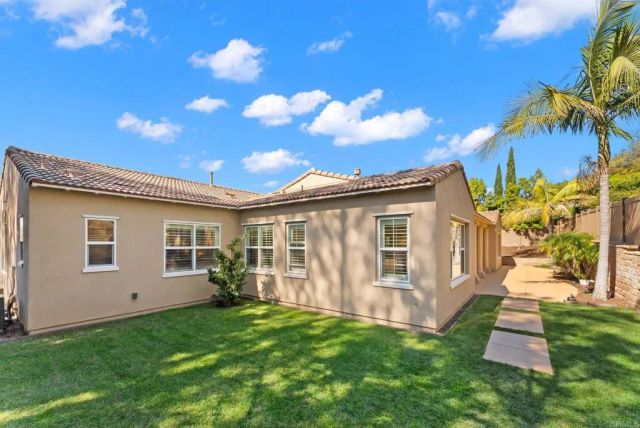 939 Bluejack Rd, Encinitas, CA 92024