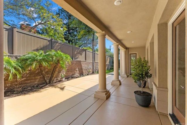 939 Bluejack Rd, Encinitas, CA 92024