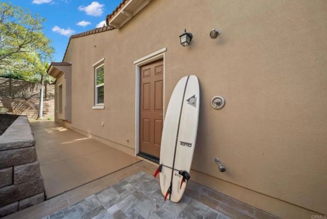 939 Bluejack Rd, Encinitas, CA 92024