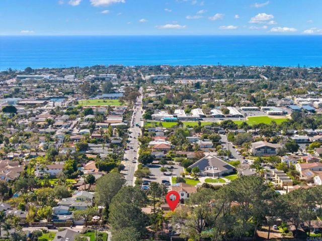 939 Bluejack Rd, Encinitas, CA 92024