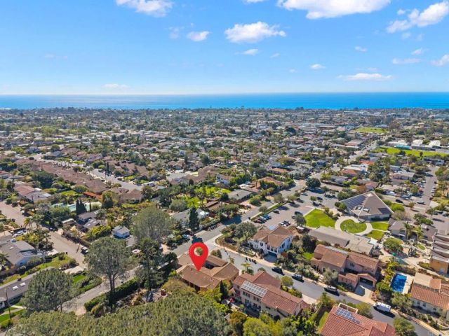 939 Bluejack Rd, Encinitas, CA 92024