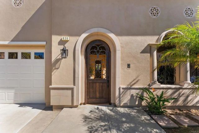 939 Bluejack Rd, Encinitas, CA 92024