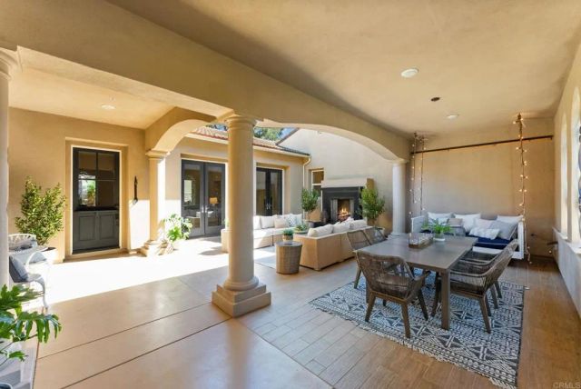 939 Bluejack Rd, Encinitas, CA 92024