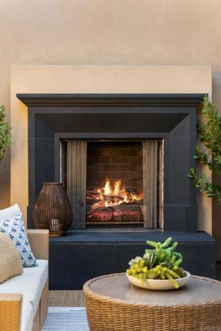 939 Bluejack Rd, Encinitas, CA 92024