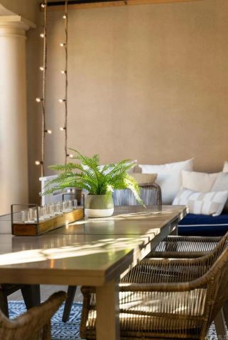 939 Bluejack Rd, Encinitas, CA 92024