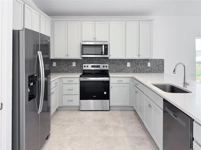 134 JADE STREET, Rotonda West, FL 33947