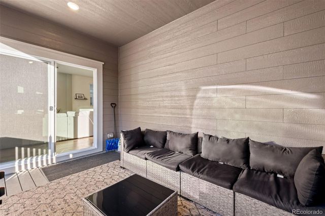 8985 Salmonberry Court, Parker, CO 80134