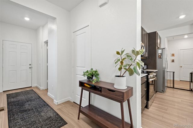 8985 Salmonberry Court, Parker, CO 80134