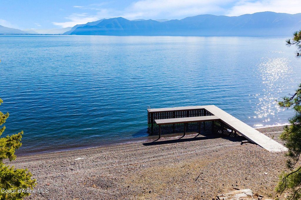 376 Walston Ln, Sagle, ID 83860 photo 10