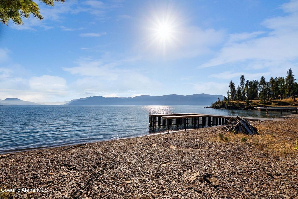 376 Walston Ln, Sagle, ID 83860 photo 11