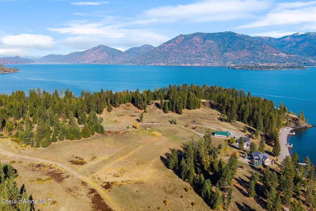 376 Walston Ln, Sagle, ID 83860 photo 12