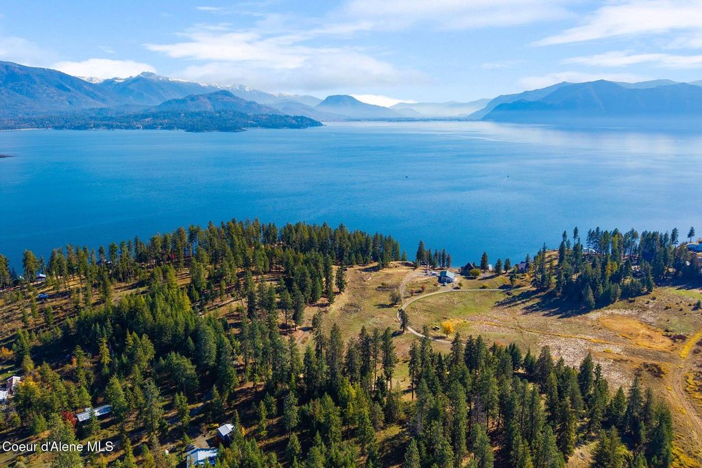 376 Walston Ln, Sagle, ID 83860 photo 13