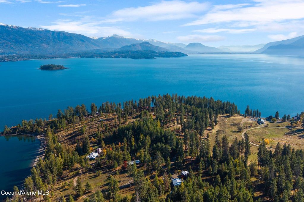 376 Walston Ln, Sagle, ID 83860 photo 15