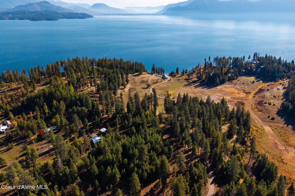 376 Walston Ln, Sagle, ID 83860 photo 17