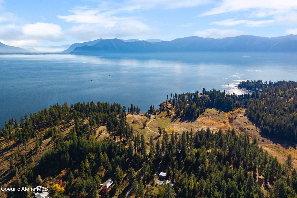 376 Walston Ln, Sagle, ID 83860 photo 18