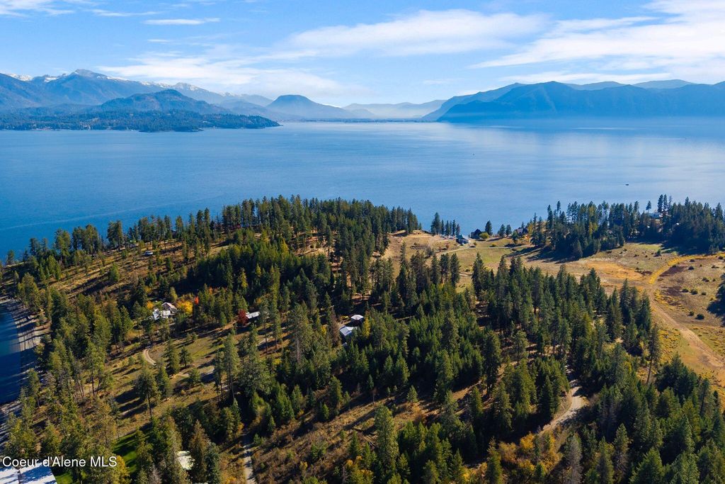 376 Walston Ln, Sagle, ID 83860 photo 19