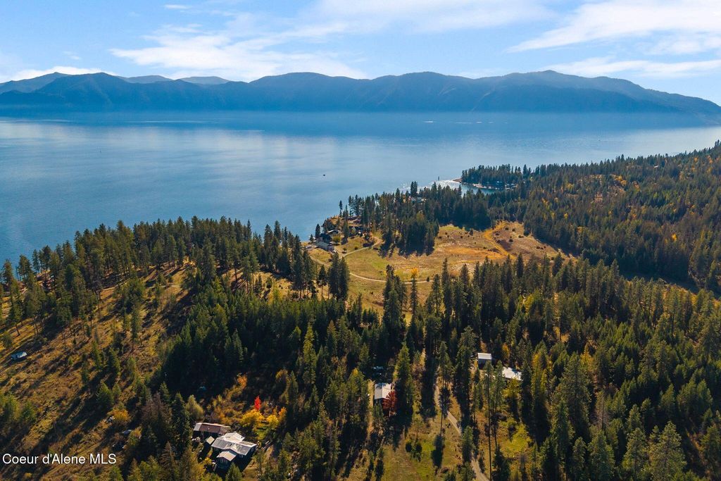 376 Walston Ln, Sagle, ID 83860 photo 20