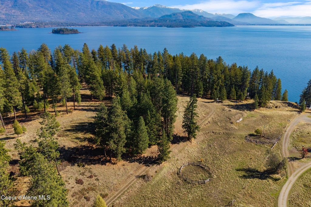 376 Walston Ln, Sagle, ID 83860 photo 23