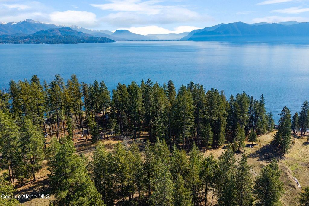 376 Walston Ln, Sagle, ID 83860 photo 24