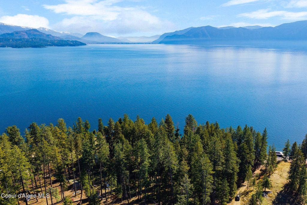 376 Walston Ln, Sagle, ID 83860 photo 25