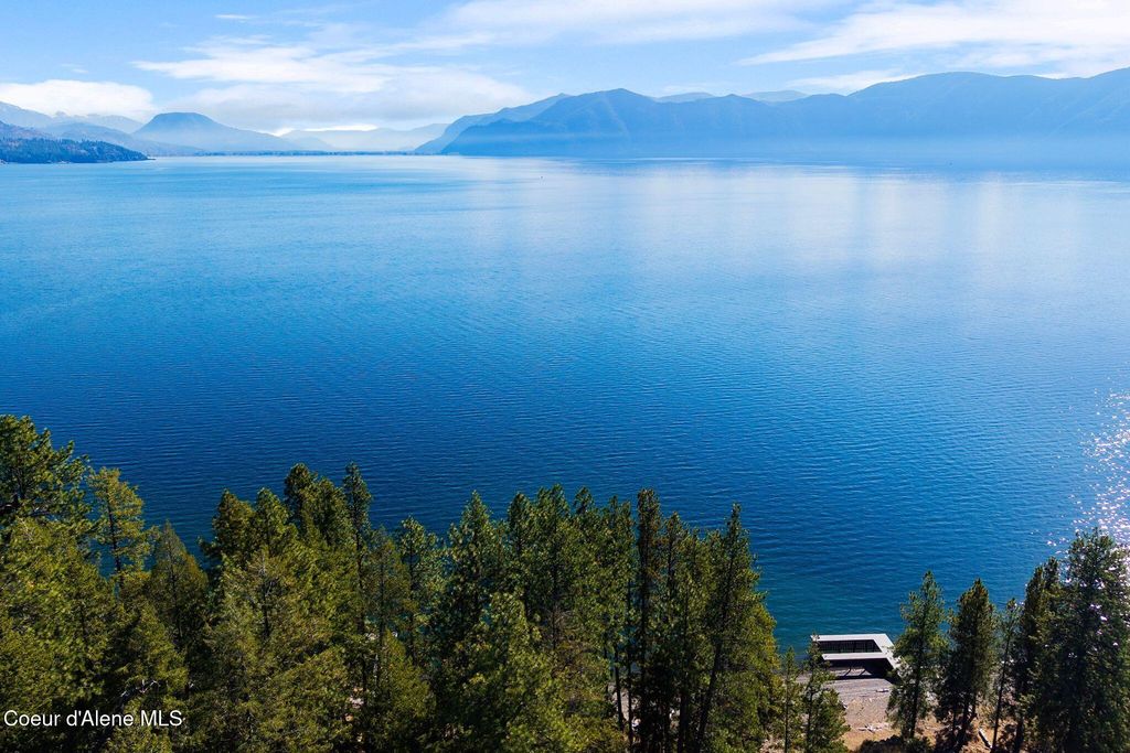 376 Walston Ln, Sagle, ID 83860 photo 26